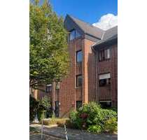 Wohnung zum Kaufen in Mönchengladbach 225.000,00 € 104 m²