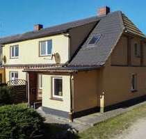 Haus zum Kaufen in Gülzow-Prüzen 69.000,00 € 106.09 m²