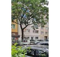 Wohnung zum Mieten in Düsseldorf 1.150,00 € 53 m²