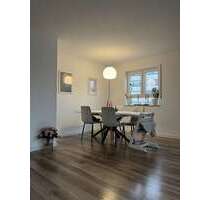 Wohnung zum Mieten in Leverkusen 1.300,00 € 110 m²