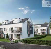 Wohnung zum Kaufen in Schwäbisch Gmünd 243.600,00 € 47.22 m²