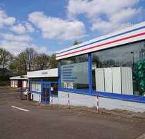 Halle in Itzehoe 3.153,50 € 986 m²