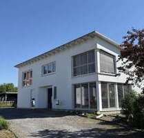 Haus zum Kaufen in Porta Westfalica - Eisbergen 445.000,00 € 159 m²