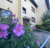 Wohnung zum Kaufen in Bonn 142.000,00 € 50 m²