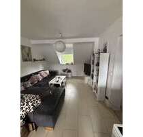 Wohnung zum Mieten in Duisburg 370,00 € 55 m²