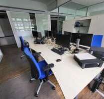Büro in München 1.490,00 € 38 m²