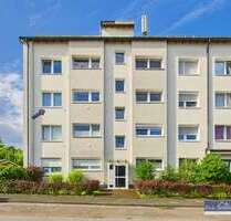 Wohnung zum Kaufen in Waltrop 119.000,00 € 62 m²