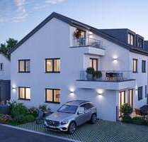 Wohnung zum Kaufen in Vaterstetten 829.000,00 € 120.71 m²
