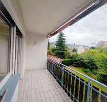Wohnung zum Mieten in Heidelberg 1.200,00 € 81 m²