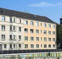 Wohnung zum Mieten in Essen 349,00 € 39.77 m²