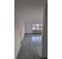 Wohnung zum Mieten in Neustadt 600,00 € 49.8 m²