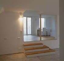 Haus zum Mieten in Frankfurt am Main 3.350,00 € 178 m²