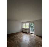 Wohnung zum Mieten in Essen 420,00 € 47.89 m²