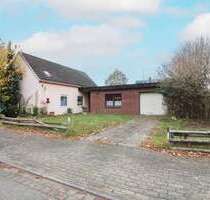 Haus zum Kaufen in Neumünster 175.000,00 € 105.77 m²