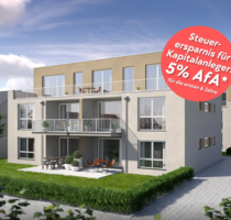 Wohnung zum Kaufen in Hainburg 429.000,00 € 82 m²