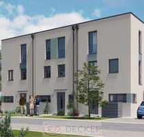 Haus zum Kaufen in Straubing 593.000,00 € 143 m²