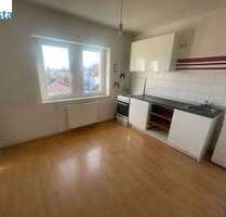 Wohnung zum Mieten in Dresden 863,00 € 73.29 m²