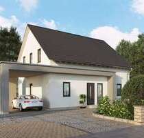 Haus zum Kaufen in Ehringshausen 530.097,00 € 181.79 m²