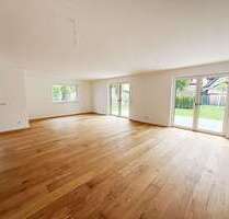 Wohnung zum Kaufen in Vaterstetten 949.000,00 € 120.66 m²