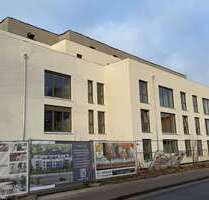 Wohnung zum Mieten in Ronnenberg 986,00 € 70 m²