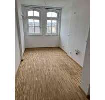Wohnung zum Mieten in Dresden 795,00 € 53.2 m²