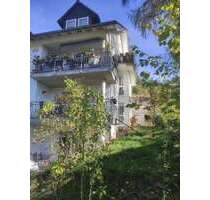 Haus zum Kaufen in Kaiserslautern 660.000,00 € 440 m²