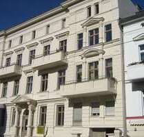 Wohnung zum Kaufen in Potsdam 580.000,00 € 110 m²