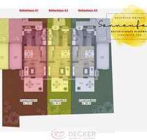 Haus zum Kaufen in Straubing 577.000,00 € 142 m²