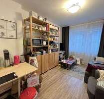 Wohnung zum Kaufen in Düsseldorf 179.000,00 € 41.9 m²