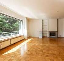 Wohnung zum Kaufen in Essen 499.000,00 € 145.5 m²