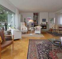 Wohnung zum Kaufen in Essen 575.000,00 € 145.45 m²