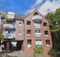 Wohnung zum Kaufen in Willich 249.000,00 € 73.71 m²