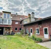 Haus zum Kaufen in Lychen 245.000,00 € 284 m²