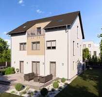 Haus zum Kaufen in Ehringshausen 726.600,00 € 196.05 m²