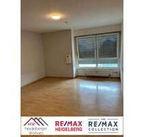Wohnung zum Kaufen in Ludwigshafen 70.000,00 € 23 m²