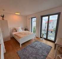 Wohnung zum Mieten in Berlin 850,00 € 22 m²