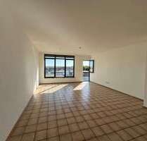 Wohnung zum Mieten in Bad Dürkheim 450,00 € 43 m²