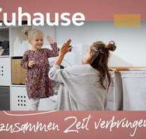 Wohnung zum Mieten in Ohrdruf 325,00 € 52.68 m²