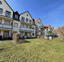 Wohnung zum Kaufen in Bannewitz 150.000,00 € 69.95 m²