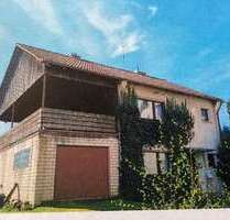 Haus zum Kaufen in Lanzenhain 109.000,00 € 115 m²