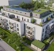 Wohnung zum Mieten in Ronnenberg 1.631,00 € 116.51 m²
