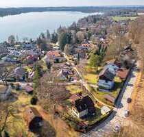 Grundstück zu verkaufen in Wörthsee Etterschlag 1.320.000,00 € 795 m² - Wörthsee / Etterschlag