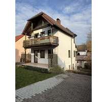 Haus zum Kaufen in Nidderau 449.000,00 € 291.2 m²