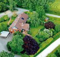 Haus zum Kaufen in Gronau (Leine) 385.000,00 € 295 m²