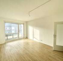 Wohnung zum Mieten in Bitterfeld 413,70 € 59.1 m²