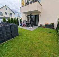 Wohnung zum Mieten in Hochheim 1.150,00 € 88 m²