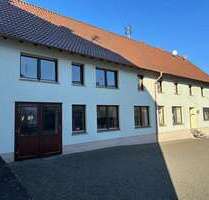 Haus zum Kaufen in Einöllen 435.000,00 € 135 m²
