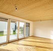 Haus zum Kaufen in Geiselhöring 525.000,00 € 162 m²