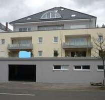 Wohnung zum Mieten in Homburg - Sanddorf 700,00 € 70 m²