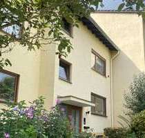 Wohnung zum Kaufen in Bonn 228.000,00 € 79 m²